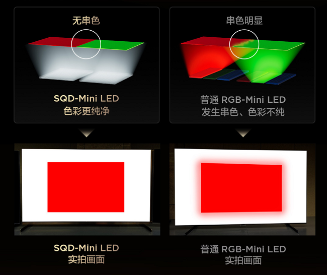 圖片 4.png