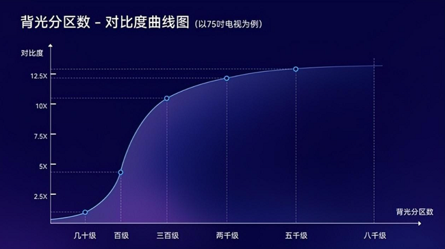 圖片 5.png