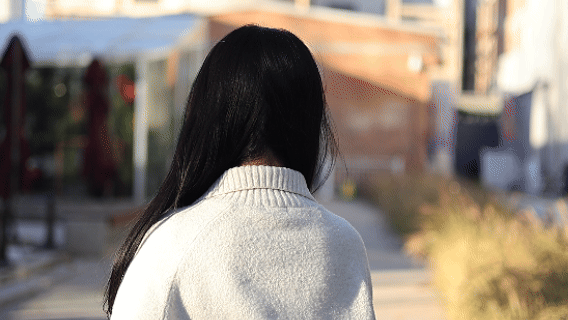 Live图 GIF.gif