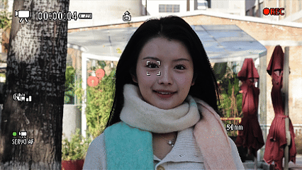 视频对焦GIF.gif