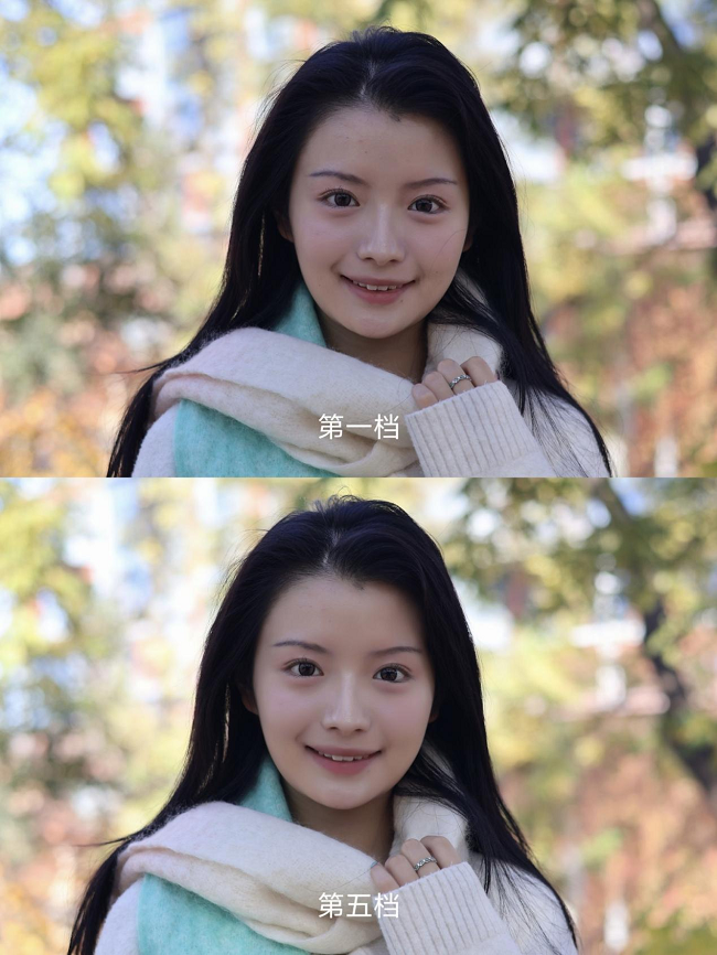 图片 23.png