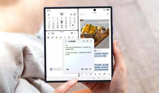 图片7.jpg