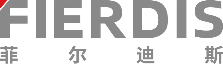 菲尔迪斯成立，菲尔迪斯