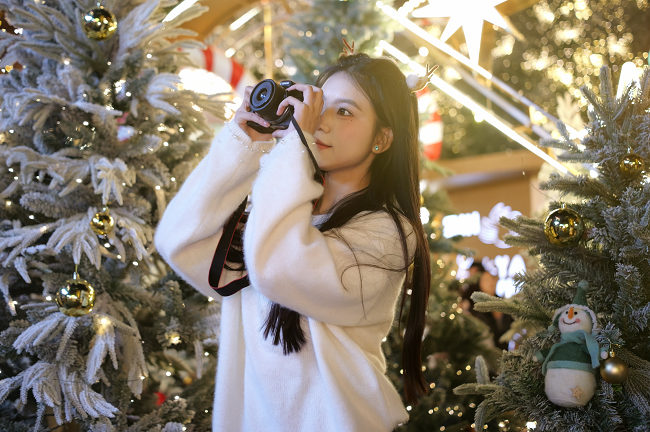 屏幕截图 2025-12-17 161010.png