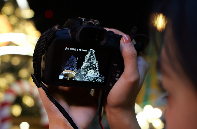 屏幕截图 2025-12-17 161400.png