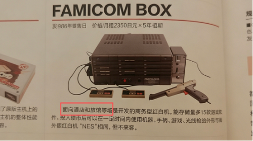 1778572059410304.png c5452f68-fc7d-46e8-8d33-8debb578cd4e.png
