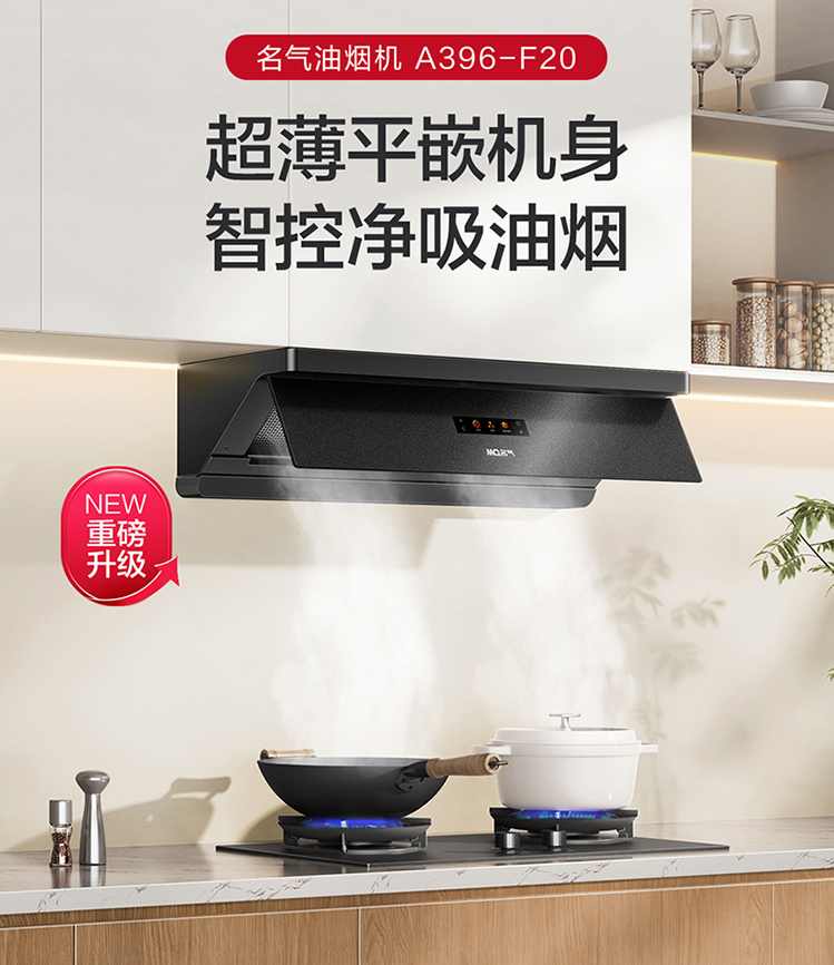 圖片9.png