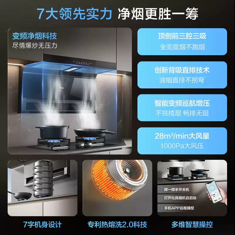 圖片5.png