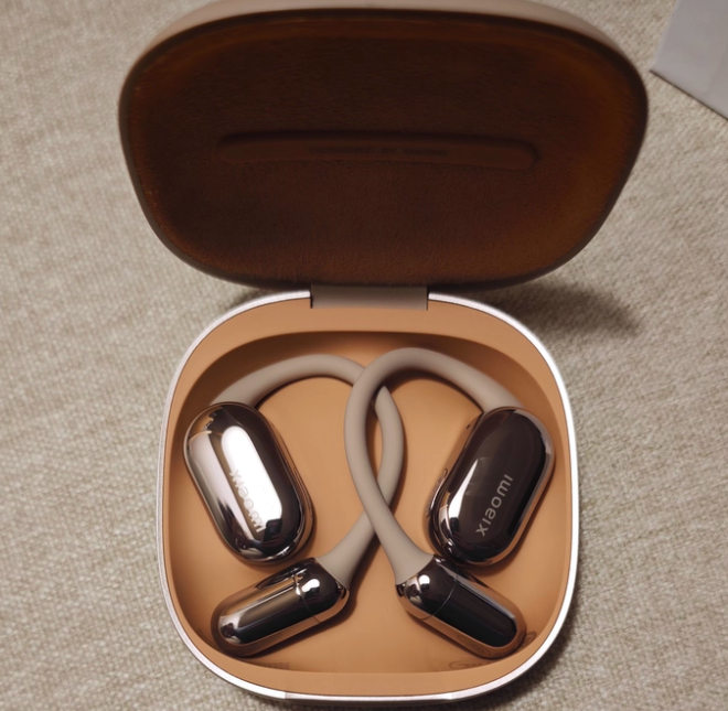 小米开放式耳机 Pro-2.png