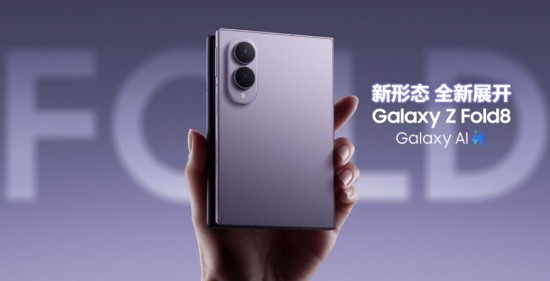 1784873352485056452.jpg 图片1.jpg