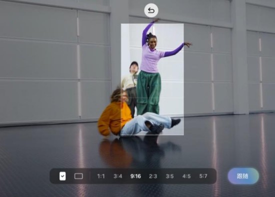 1784873389329004427.jpg 图片4.jpg