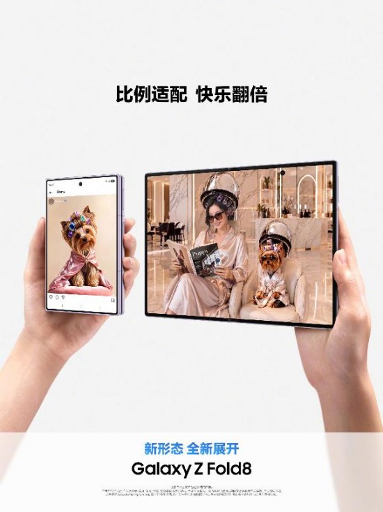 图片5.jpg