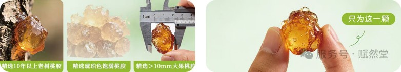 beabe150760336104fe39c778fe61465.jpg