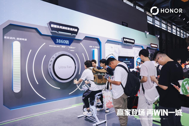 图片5.png