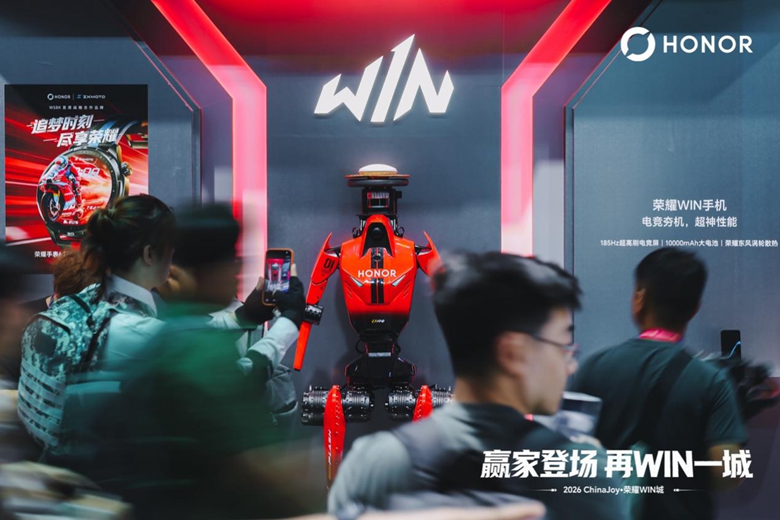 图片6.png