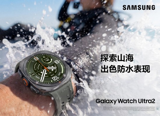 1785817195173029754.jpg 图片3.jpg