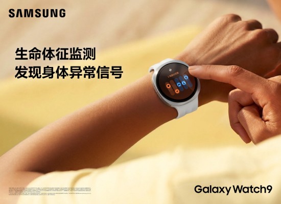 1785817224173048248.jpg 图片5.jpg