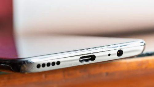 果然是商家!为了新产品销量,三星Note 10或取消3.5mm耳机孔