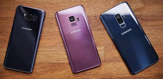 果然是商家!为了新产品销量,三星Note 10或取消3.5mm耳机孔