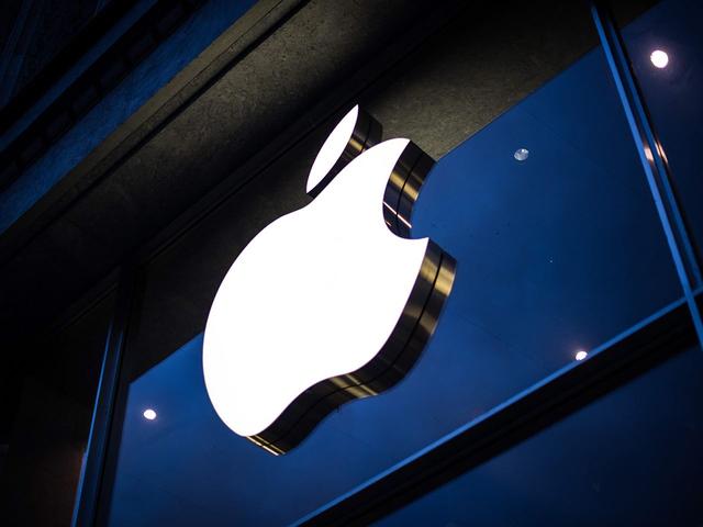 继续捶打!苹果iPhone XS进水损坏保修遭拒,专家:涉嫌虚假宣传