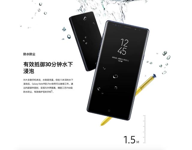 继续捶打!苹果iPhone XS进水损坏保修遭拒,专家:涉嫌虚假宣传