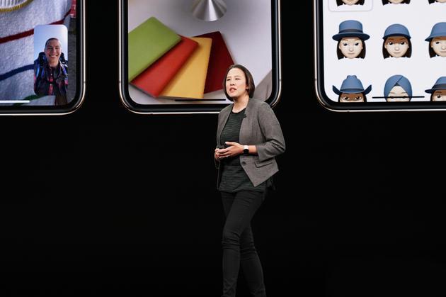 iPhone XS/XR到底谁更值得买?苹果:前者为创新,后者为用户