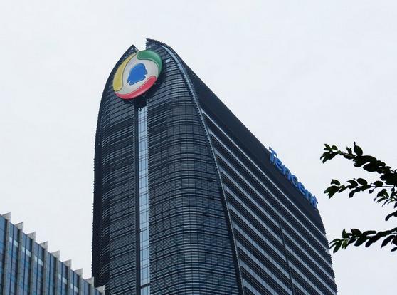 马化腾焦虑了?时隔三年再现知乎,发问基础科学引网友热议