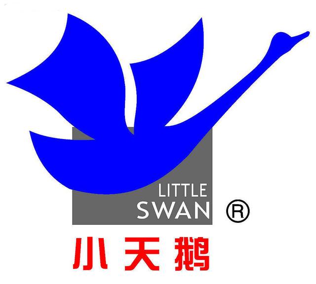 洗衣机界上演“蛇吞象”，第三名的美的宣布收购第二名的小天鹅