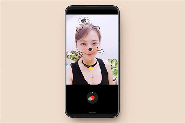 flyme10魅族18s正式版 250756.jpg