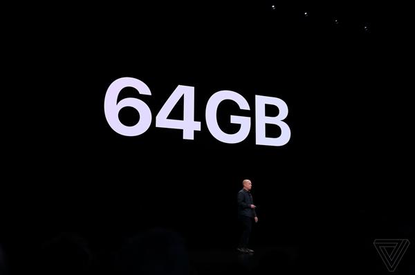 799美元起,全新Mac mini来了:核显性能提速60%,性能提升5倍