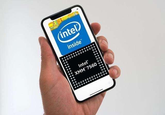 260023.jpg