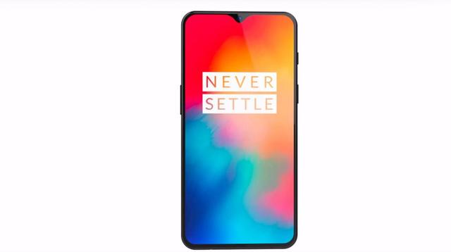比起iPhone XS,美国消费者更爱它:首搭屏下指纹、0.34秒可解锁