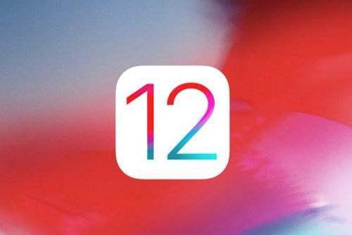 实锤!苹果承认已对iPhone X/8负优化,网友:又要被限速了?