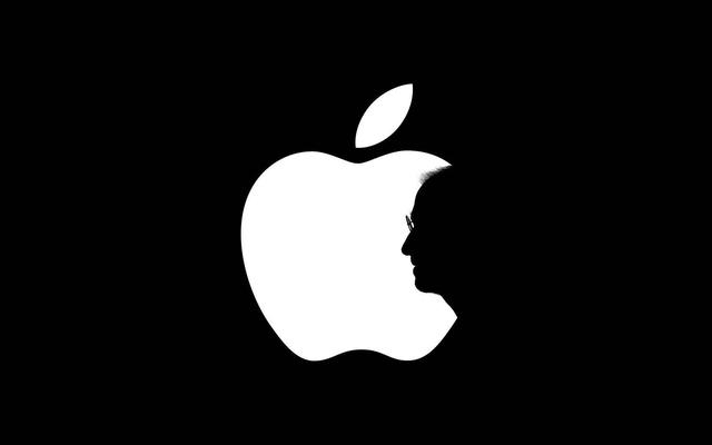 苹果发布第四财季报告:iPhone销量4690万部,业绩创历史最佳