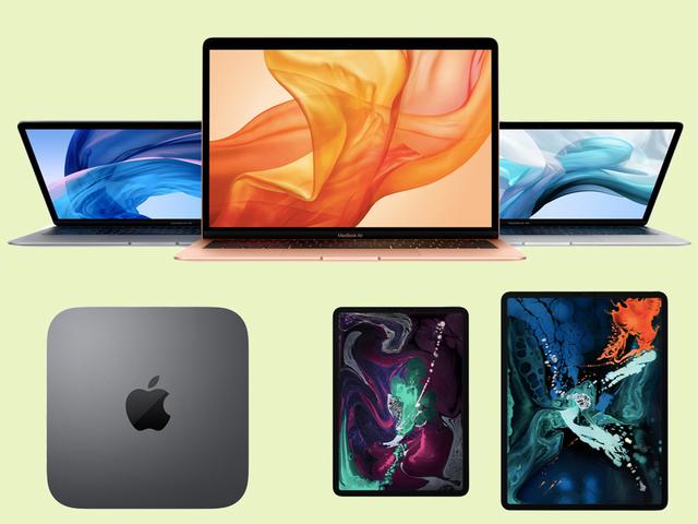 苹果发布第四财季报告:iPhone销量4690万部,业绩创历史最佳
