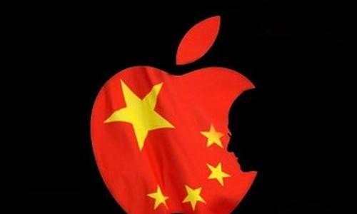苹果发布第四财季报告:iPhone销量4690万部,业绩创历史最佳