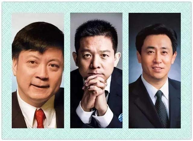 贾跃亭“媒婆”牵线太慢:员工被迫无薪休假,工厂只剩十位管理者