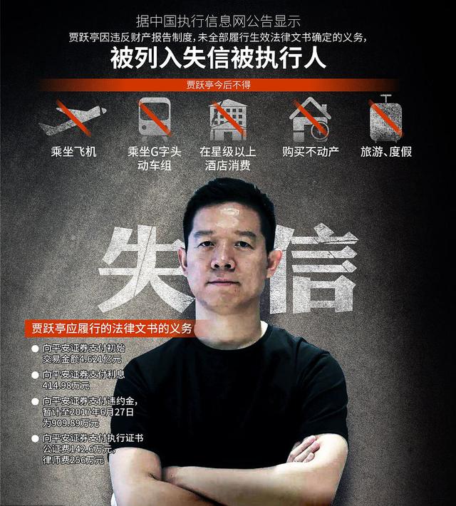 贾跃亭“媒婆”牵线太慢:员工被迫无薪休假,工厂只剩十位管理者