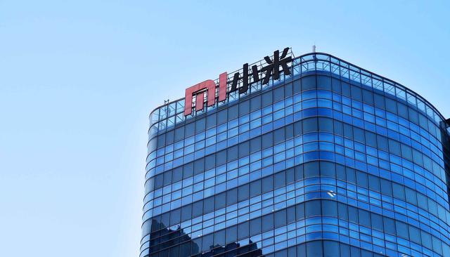 要进军美国市场?小米将于12月8号在纽约举办一场“最大的派对”