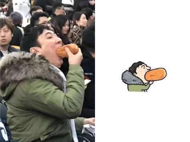 113万送网友!王思聪豪掷百万抽奖庆IG夺冠,评