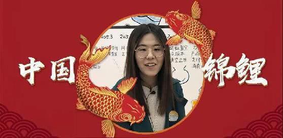 天猫双11支付宝帮你还花呗:最高49999元,祝你成为下一个信小呆