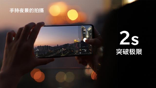 太火爆!这部手机荣获京东3000元以上价位单品销量冠军:3399元起