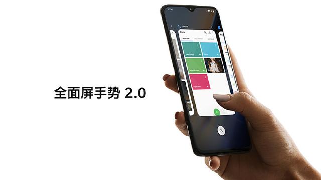 太火爆!这部手机荣获京东3000元以上价位单品销量冠军:3399元起