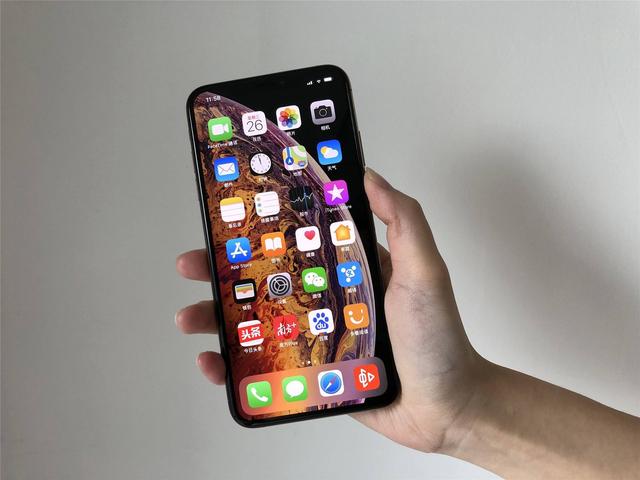 2018年全球十佳智能手机排行榜:第一名竟是一加6T