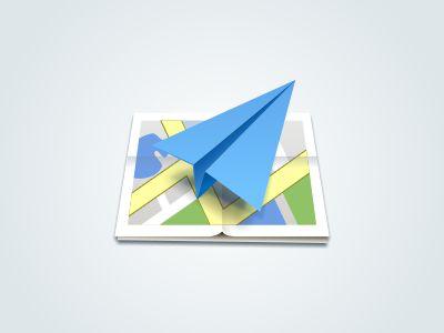 高德地图上线重磅新功能:未来七天路况全知,支持所有城市