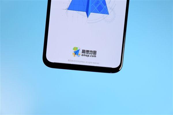 高德地图上线重磅新功能:未来七天路况全知,支持所有城市