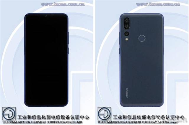 ׿»ΪZ5s6.3ӢĻ+3210mAh