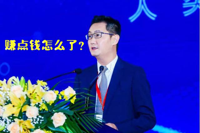 微信收费新规引发口水仗:双方各执一词互怼,支付宝或成最大赢家