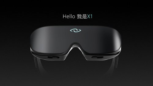 875058.jpg_p-w500