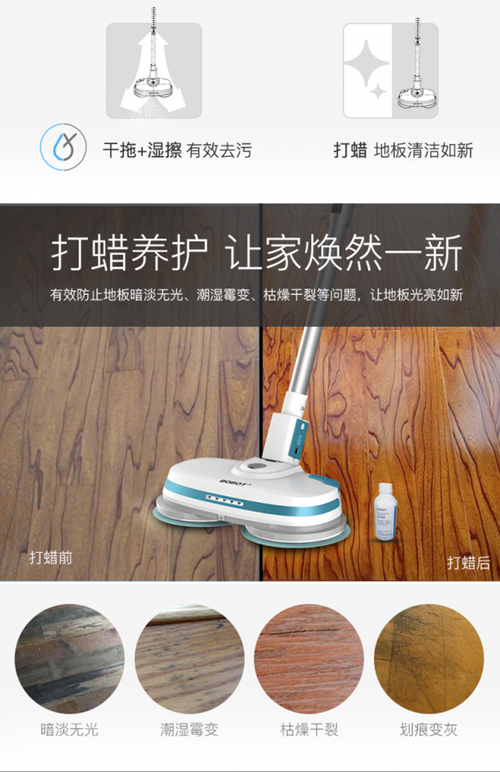 977443.jpg_p-w500